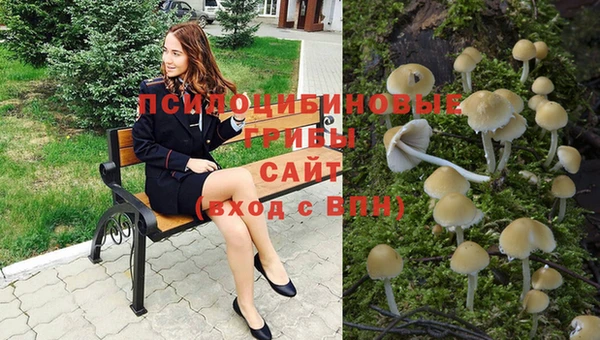 метамфетамин Абаза