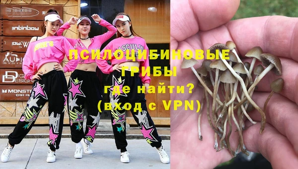 метамфетамин Абаза